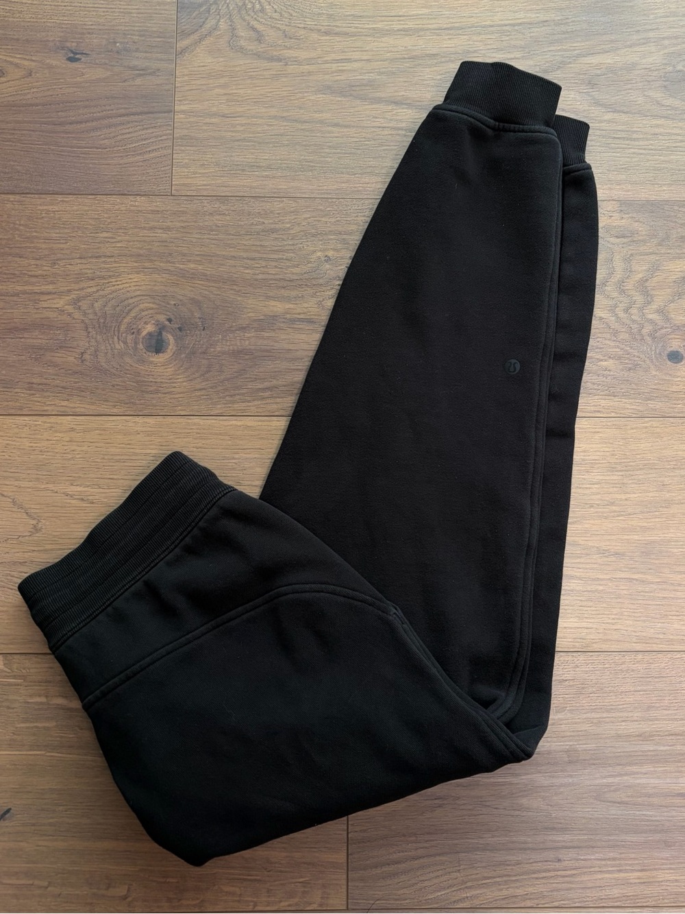 Lululemon Sweatpants